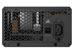 Corsair HXi Shift Series (2025) HX1200i 1200W Digital Platinum Rated Power Supply [CP-9020267-EU] Εικόνα 6