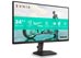 Philips Evnia 24M2N3200NF Full HD 23.8¨ Wide LED IPS - 144Hz / 0.5ms - Nvidia G-Sync Compatible - HDR Ready [24M2N3200NF/00] Εικόνα 2