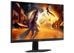 AOC 24G4HRE Full HD 23.8¨ Wide LED IPS - 200Hz / 0.5ms - Nvidia G-Sync Compatible - HDR Ready [24G4HRE] Εικόνα 2