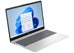HP 15-fd1000nv - Core 7-150U - 16GB - 1TB SSD - Intel Graphics - Windows 11 Home [A0NA0EA] Εικόνα 2