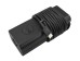 Dell 65W AC Power Adapter - USB Type-C [450-BFFL] Εικόνα 2