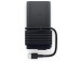 Dell 100W AC Power Adapter - USB Type-C [450-BFJH] Εικόνα 2