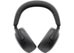Dell WL7024 Pro Premium Headset - Wireless - ANC - Microsoft Teams Certified - Black [520-BBHC] Εικόνα 2