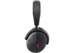 Dell WL7024 Pro Premium Headset - Wireless - ANC - Microsoft Teams Certified - Black [520-BBHC] Εικόνα 3