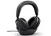 Dell WL7024 Pro Premium Headset - Wireless - ANC - Microsoft Teams Certified - Black [520-BBHC] Εικόνα 4