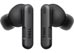 Dell EB525 Pro Plus Earbuds - Wireless - ANC - Microsoft Teams Certified - Black [520-BBNM] Εικόνα 2