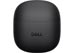 Dell EB525 Pro Plus Earbuds - Wireless - ANC - Microsoft Teams Certified - Black [520-BBNM] Εικόνα 3