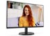 AOC U27B3A Ultra HD 27¨ Wide LED IPS - 60Hz / 4ms - HDR Ready [U27B3A] Εικόνα 2