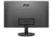 AOC U27B3A Ultra HD 27¨ Wide LED IPS - 60Hz / 4ms - HDR Ready [U27B3A] Εικόνα 3