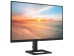 Philips 27E1N1800AE Ultra HD 27¨ Wide LED IPS - 60Hz / 4ms - HDR Ready [27E1N1800AE/00] Εικόνα 2