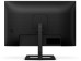 Philips 27E1N1800AE Ultra HD 27¨ Wide LED IPS - 60Hz / 4ms - HDR Ready [27E1N1800AE/00] Εικόνα 4