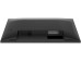 Philips 27E1N1800AE Ultra HD 27¨ Wide LED IPS - 60Hz / 4ms - HDR Ready [27E1N1800AE/00] Εικόνα 5