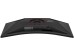 AOC CU34G4 Quad HD 34¨ Curved UltraWide LED VA - 180Hz / 0.5ms with AMD Freesync Premium - HDR Ready [CU34G4] Εικόνα 4