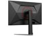 AOC 27G4HA Full HD 27¨ Wide LED IPS - 200Hz / 0.5ms - Nvidia G-Sync Compatible - HDR Ready [27G4HA] Εικόνα 3
