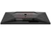 AOC 27G4HA Full HD 27¨ Wide LED IPS - 200Hz / 0.5ms - Nvidia G-Sync Compatible - HDR Ready [27G4HA] Εικόνα 4