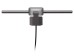 BenQ ScreenBar Halo 2 [9H.W4PWT.ES1] Εικόνα 2
