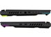 Asus ROG Strix G16 (G614FR-RV159X) - Ryzen 9-9955HX3D - 32GB - 1TB SSD - Nvidia RTX 5070 Ti 12GB - Windows 11 Pro - 165Hz Display [90NR0NK7-M007T0] Εικόνα 4