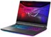 Asus ROG Strix G16 (G615LW-RV059W) - Ultra 9-275HX - 32GB - 1TB SSD - Nvidia RTX 5080 16GB - Windows 11 Home - 165Hz Display [90NR0LG1-M00B60] Εικόνα 2