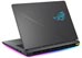 Asus ROG Strix G16 (G615LW-RV059W) - Ultra 9-275HX - 32GB - 1TB SSD - Nvidia RTX 5080 16GB - Windows 11 Home - 165Hz Display [90NR0LG1-M00B60] Εικόνα 3