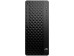 HP ProDesk 2 Tower G1i E i5-14400 - 16GB - 512GB SSD - Intel UHD Graphics - Windows 11 Pro [B70VSAT] Εικόνα 2