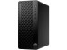 HP ProDesk 2 Tower G1i E i7-14700 - 16GB - 512GB SSD - Intel UHD Graphics - Windows 11 Pro [B70VRAT] Εικόνα 3