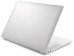 Dell 16 Premium DA16250 - Ultra 7-255H - 32GB - 1TB SSD - Nvidia RTX 5060 8GB - Windows 11 Pro - 4K 120Hz OLED Touch Display [1024305494] Εικόνα 3
