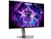 AOC AG326UD Ultra HD 31.5¨ Wide QD-OLED - 165Hz / 0.03ms - Nvidia G-Sync Compatible - HDR Ready [AG326UD] Εικόνα 2