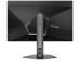 AOC AG326UD Ultra HD 31.5¨ Wide QD-OLED - 165Hz / 0.03ms - Nvidia G-Sync Compatible - HDR Ready [AG326UD] Εικόνα 4