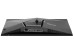 AOC AG326UD Ultra HD 31.5¨ Wide QD-OLED - 165Hz / 0.03ms - Nvidia G-Sync Compatible - HDR Ready [AG326UD] Εικόνα 5