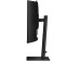 Samsung ViewFinity S65VC Quad HD 34¨ Curved Ultra Wide LED VA - 100Hz / 5ms with AMD FreeSync - HDR Ready [LS34C652VAUXEN] Εικόνα 3