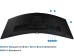 Samsung ViewFinity S65VC Quad HD 34¨ Curved Ultra Wide LED VA - 100Hz / 5ms with AMD FreeSync - HDR Ready [LS34C652VAUXEN] Εικόνα 5