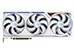 Asus GeForce RTX 5090 ROG Astral OC 32GB DLSS 4 - White [90YV0LWA-M0NA00] Εικόνα 2