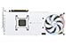 Asus GeForce RTX 5090 ROG Astral OC 32GB DLSS 4 - White [90YV0LWA-M0NA00] Εικόνα 4