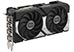 Asus GeForce RTX 5060 Ti Dual OC 16GB DLSS 4 [90YV0MH0-M0NA00] Εικόνα 3