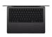 Apple MacBook Pro 14.2¨ - M5 chip with 10-core CPU - 10-core GPU - 16-core Neural Engine - 16GB - 1TB SSD - macOS Tahoe - Space Black - GR Keyboard [MDE14GR] Εικόνα 2