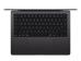Apple MacBook Pro 14.2¨ - M5 chip with 10-core CPU - 10-core GPU - 16-core Neural Engine - 24GB - 1TB SSD - macOS Tahoe - Space Black - GR Keyboard [MDE34GR] Εικόνα 2