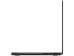 Apple MacBook Pro 14.2¨ - M5 chip with 10-core CPU - 10-core GPU - 16-core Neural Engine - 24GB - 1TB SSD - macOS Tahoe - Space Black - GR Keyboard [MDE34GR] Εικόνα 4