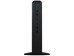 Asus NUC 15 Performance Kit - Ultra 7-255HX - Nvidia RTX 5060 8GB with M.2 Support RNUC15JNK7X50002 [90AR00V1-M000A0] Εικόνα 2