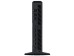 Asus NUC 15 Performance Kit - Ultra 7-255HX - Nvidia RTX 5060 8GB with M.2 Support RNUC15JNK7X50002 [90AR00V1-M000A0] Εικόνα 3