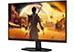 AOC Q27G42ZE Quad HD 27¨ Wide LED IPS - 260Hz / 0.3ms with AMD FreeSync - Nvidia G-Sync Compatible - HDR Ready [Q27G42ZE] Εικόνα 3