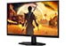 AOC Q27G42XE Quad HD 27¨ Wide LED IPS - 180Hz / 0.5ms with AMD FreeSync - Nvidia G-Sync Compatible - HDR Ready [Q27G42XE] Εικόνα 3