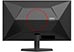 AOC Q27G42XE Quad HD 27¨ Wide LED IPS - 180Hz / 0.5ms with AMD FreeSync - Nvidia G-Sync Compatible - HDR Ready [Q27G42XE] Εικόνα 5