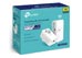 Tp-Link Powerline AV1000 TL-WPA7617 KIT Gigabit AC WiFi Kit V1.0 [TL-WPA7617 KIT] Εικόνα 3