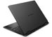 HP Omen Slim 16-an0014nv Ultra 7-255H - 24GB - 1TB SSD - Nvidia RTX 5070 8GB - Windows 11 Home - 165Hz Display [CU8D9EA] Εικόνα 3