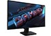 Gigabyte GS25F2 Full HD 24.5¨ Wide LED IPS - 200Hz / 1ms with AMD FreeSync Premium - HDR Ready Εικόνα 2