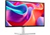 Dell 27 Plus S2725DC Quad HD 27¨ Wide LED IPS - 144Hz / 8ms with AMD FreeSync [210-BSRL] Εικόνα 2