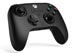 8BitDo Ultimate 3-Mode Controller for Xbox / Windows PC / Android / iOS - Bluetooth / 2.4GHz / Wired - Black [RET00456] Εικόνα 2