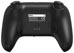 8BitDo Ultimate 3-Mode Controller for Xbox / Windows PC / Android / iOS - Bluetooth / 2.4GHz / Wired - Black [RET00456] Εικόνα 4