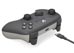 8BitDo Ultimate C Controller for Xbox / Windows PC - Wired - Dark Grey [RET00460] Εικόνα 2