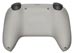 8BitDo Ultimate C Controller for Xbox / Windows PC - Wired - Dark Grey [RET00460] Εικόνα 4